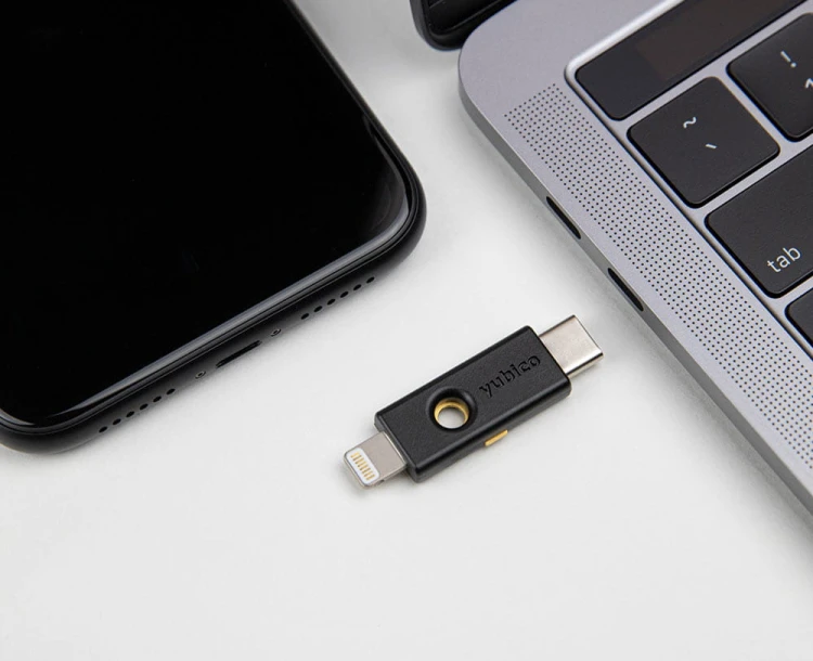 5ci-with-devices.jpg