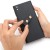 YubiKey-5-NFC(2).jpg