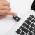 YubiKey-5-NFC(3).jpg
