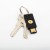 YubiKey-5-NFC(4).jpg