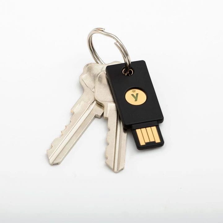 YubiKey-5-NFC(4).jpg