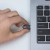 YubiKey-5C(2).jpg