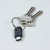 YubiKey-5C(3).jpg