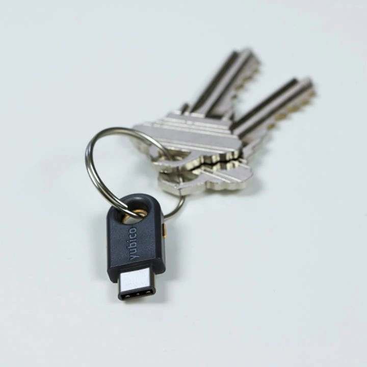 YubiKey-5C(3).jpg