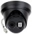 ds-2cd2355fwd-i.jpg