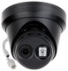 ds-2cd2355fwd-i.jpg
