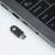 YubiKey-5C(4).jpg