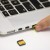 YubiKey-5-Nano(2).jpg