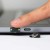 YubiKey-5C-Nano(3).jpg