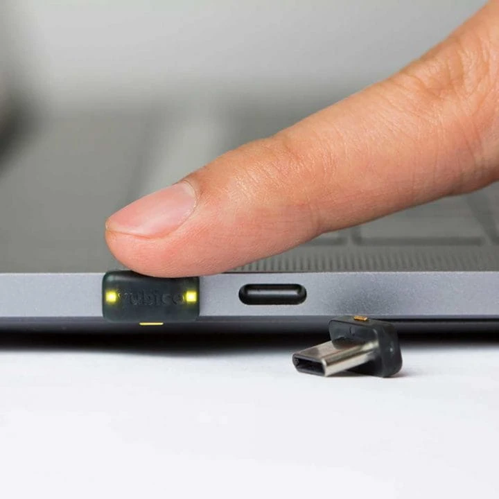 YubiKey-5C-Nano(3).jpg