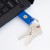 Security-Key-by-Yubico-nfc(3).jpg