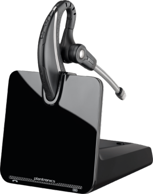 Plantronics CS530.png