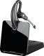 Plantronics CS530.png