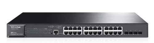 TP_Link_t2600G-28MPS.png