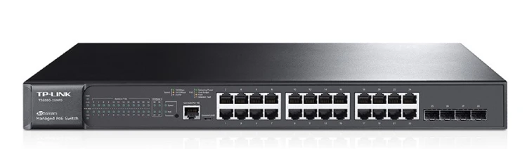 TP_Link_t2600G-28MPS.png