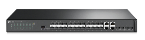 T2600G-28SQ_1.png