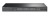 T2600G-28SQ_1.png