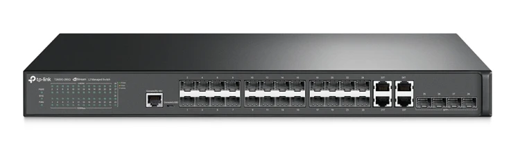 T2600G-28SQ_1.png