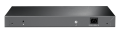T2600G-28SQ_2.png