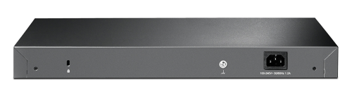 T2600G-28SQ_2.png