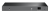 T2600G-28SQ_2.png