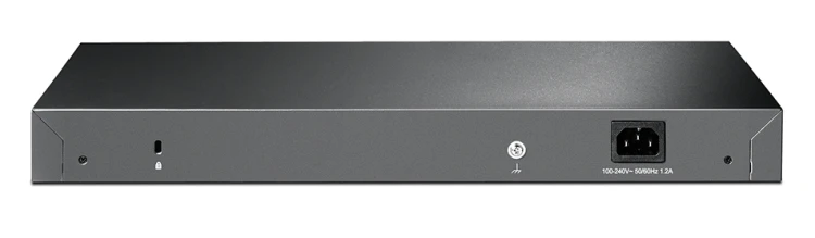 T2600G-28SQ_2.png