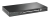 T2600G-28SQ_3.png