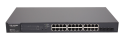 TP-Link_T1600G-28PS.png