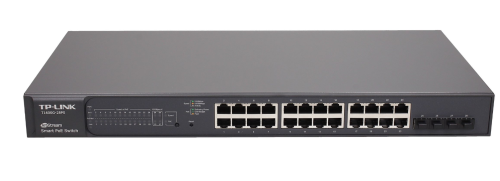 TP-Link_T1600G-28PS.png