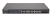 TP-Link_T1600G-28PS.png