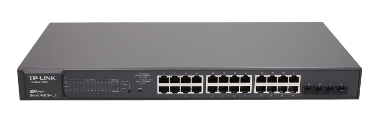 TP-Link_T1600G-28PS.png