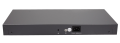TP-Link_T1600G-28PS2.png