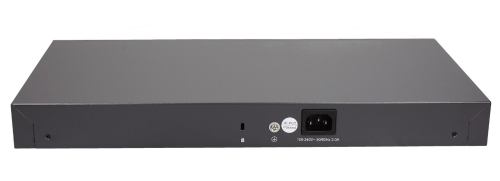 TP-Link_T1600G-28PS2.png