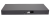 TP-Link_T1600G-28PS2.png