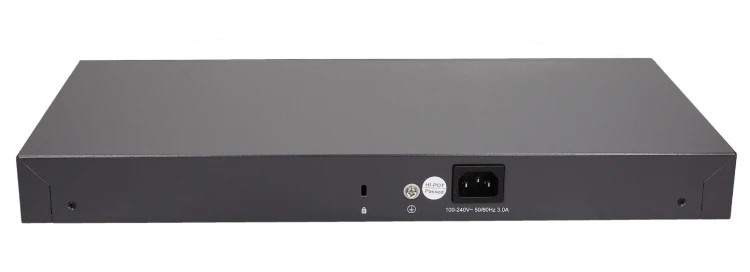 TP-Link_T1600G-28PS2.png