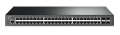 T2600G-52TS_1.png