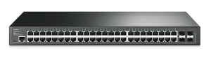 Switch TP-LINK TL-SG3452