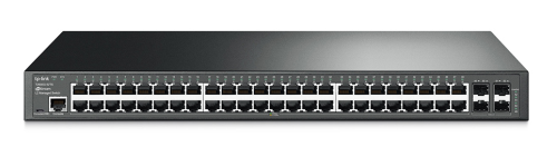 T2600G-52TS_1.png