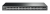 T2600G-52TS_1.png