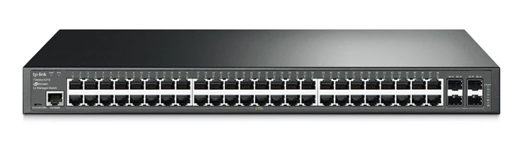 T2600G-52TS_1.png