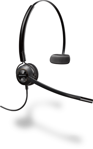 ENCOREPRO 540 s2.png