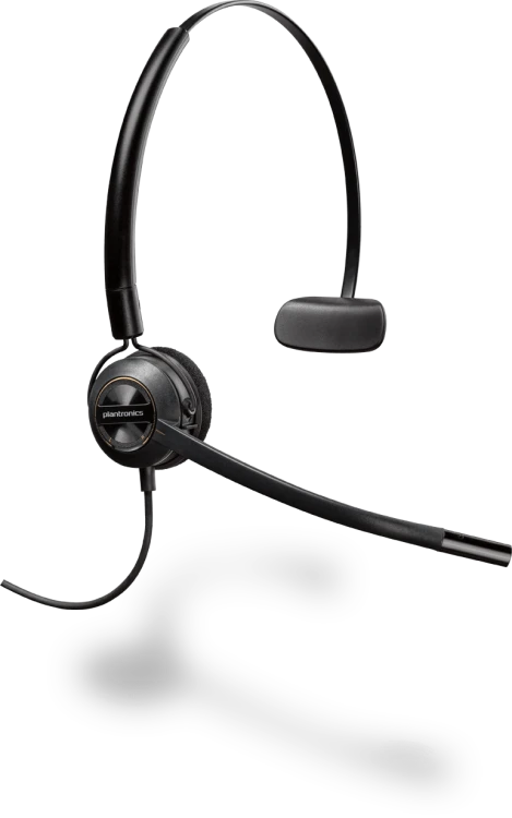 ENCOREPRO 540 s2.png