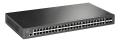 T2600G-52TS_2.png
