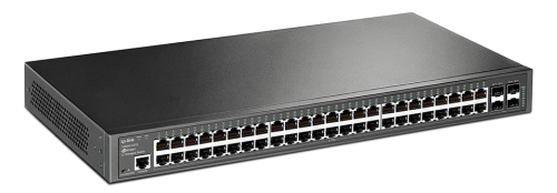 T2600G-52TS_2.png