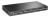 T2600G-52TS_2.png