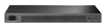 T2600G-52TS_3.png