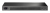 T2600G-52TS_3.png