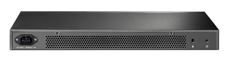T2600G-52TS_3.png
