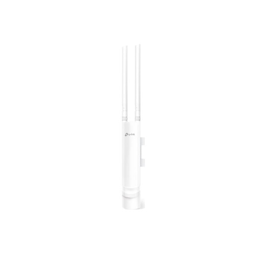 EAP225_OUTDOOR.jpg