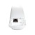 EAP225_OUTDOOR_2.jpg